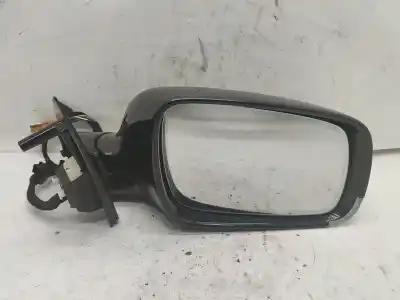 Second-hand car spare part right rearview mirror for volkswagen phaeton (3d1, 3d2, 3d3, 3d4, 3d6, 3d7, 3d8, 3d9) 3.0 v6 tdi 4motion oem iam references e1010715  