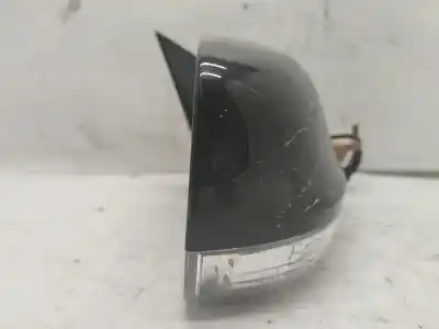 Second-hand car spare part right rearview mirror for volkswagen phaeton (3d1, 3d2, 3d3, 3d4, 3d6, 3d7, 3d8, 3d9) 3.0 v6 tdi 4motion oem iam references e1010715  