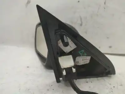 Second-hand car spare part left rearview mirror for volkswagen phaeton (3d1, 3d2, 3d3, 3d4, 3d6, 3d7, 3d8, 3d9) 3.0 v6 tdi 4motion oem iam references e1010715  