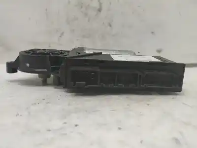 Автозапчасти б/у мотор переднего левого стекла за volkswagen phaeton (3d1, 3d2, 3d3, 3d4, 3d6, 3d7, 3d8, 3d9) 3.0 v6 tdi 4motion ссылки oem iam 3d1959701d  