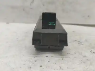 Tweedehands auto-onderdeel linker voorruit schakelaar voor volkswagen phaeton (3d1, 3d2, 3d3, 3d4, 3d6, 3d7, 3d8, 3d9) 3.0 v6 tdi 4motion oem iam-referenties 3d1959857b  