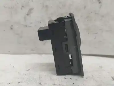Second-hand car spare part rear left power window switch for volkswagen phaeton (3d1, 3d2, 3d3, 3d4, 3d6, 3d7, 3d8, 3d9) 3.0 v6 tdi 4motion oem iam references 3d0959858e  