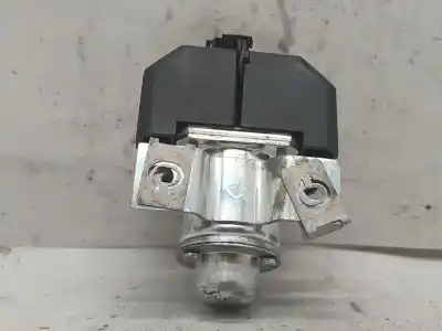 Second-hand car spare part electronic module for volkswagen phaeton (3d1, 3d2, 3d3, 3d4, 3d6, 3d7, 3d8, 3d9) 3.0 v6 tdi 4motion oem iam references 3d0919083  