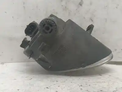 Second-hand car spare part left fog light for volkswagen phaeton (3d1, 3d2, 3d3, 3d4, 3d6, 3d7, 3d8, 3d9) 3.0 v6 tdi 4motion oem iam references 3d0941700b  