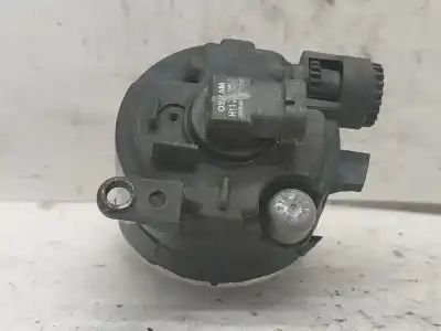 Second-hand car spare part left fog light for volkswagen phaeton (3d1, 3d2, 3d3, 3d4, 3d6, 3d7, 3d8, 3d9) 3.0 v6 tdi 4motion oem iam references 3d0941700b  