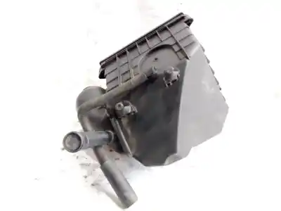 Автозапчастина б/у повітряний фільтр для vw phaeton (3d1, 3d2, 3d3, 3d4, 3d6, 3d7, 3d8, 3d9) 3.0 v6 tdi 4motion посилання на oem iam   