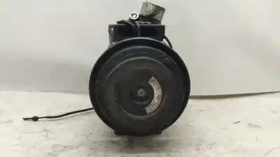 Peça sobressalente para automóvel em segunda mão  por AUDI A6 C5 (4B2)  Referências OEM IAM 4B0260805C  