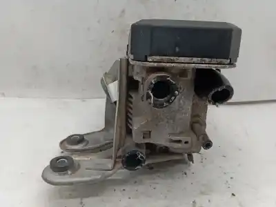 Peça sobressalente para automóvel em segunda mão motor de sofagem por bmw 7 (e65, e66, e67) 730 d referências oem iam 64126928748  