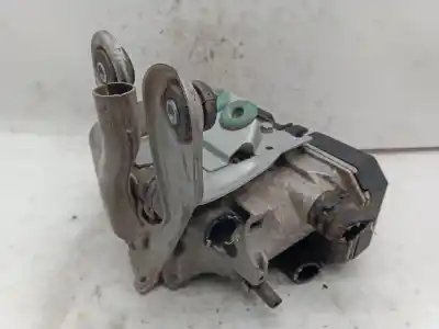 Peça sobressalente para automóvel em segunda mão motor de sofagem por bmw 7 (e65, e66, e67) 730 d referências oem iam 64126928748  