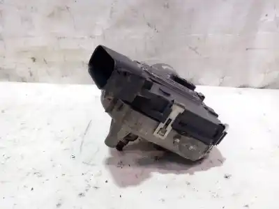 Second-hand car spare part front windshield wiper motor for bmw 7 (e65, e66, e67) 730 d oem iam references 6923740  