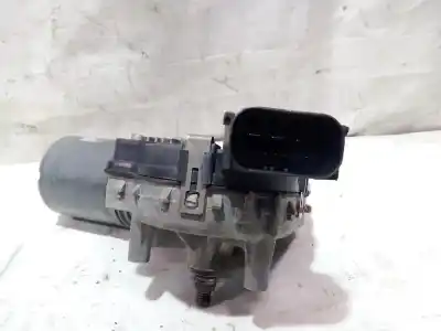 Second-hand car spare part front windshield wiper motor for bmw 7 (e65, e66, e67) 730 d oem iam references 6923740  