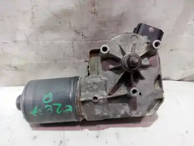 Second-hand car spare part front windshield wiper motor for bmw 7 (e65, e66, e67) 730 d oem iam references 6923740  