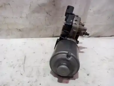 Second-hand car spare part front windshield wiper motor for bmw 7 (e65, e66, e67) 730 d oem iam references 6923740  