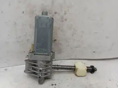 Peça sobressalente para automóvel em segunda mão módulo eletrônico por bmw 7 (e65, e66, e67) 730 d referências oem iam 0390201957  