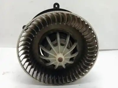 Peça sobressalente para automóvel em segunda mão motor de sofagem por bmw 7 (e65, e66, e67) 730 d referências oem iam 9140010391