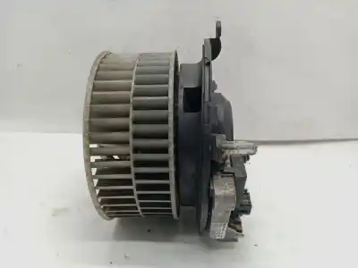 Peça sobressalente para automóvel em segunda mão motor de sofagem por bmw 7 (e65, e66, e67) 730 d referências oem iam 9140010391  