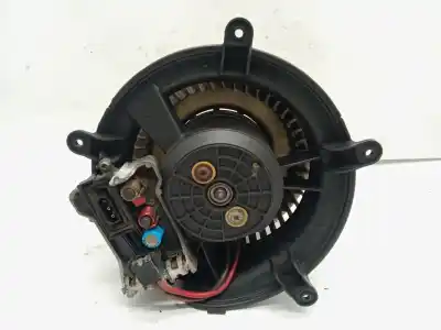 Peça sobressalente para automóvel em segunda mão motor de sofagem por bmw 7 (e65, e66, e67) 730 d referências oem iam 9140010391  