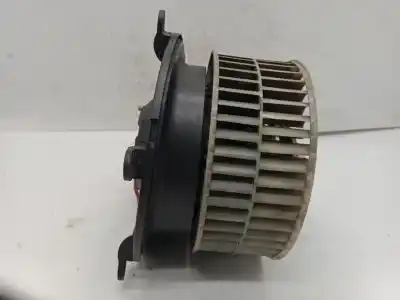 Peça sobressalente para automóvel em segunda mão motor de sofagem por bmw 7 (e65, e66, e67) 730 d referências oem iam 9140010391  