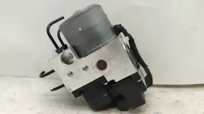 Автозапчасти б/у абс за citroen xsara (n1) 2.0 hdi 90 ссылки oem iam 9636084480