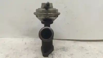 Автозапчасти б/у клапан рог за citroen xsara (n1) 2.0 hdi 90 ссылки oem iam 9633602180