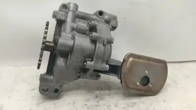 Автозапчасти б/у нефтяная бомба за citroen xsara (n1) 2.0 hdi 90 ссылки oem iam 9638783980