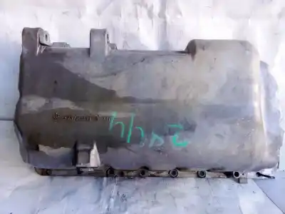 Автозапчасти б/у возчик за citroen xsara (n1) 2.0 hdi 90 ссылки oem iam 9641726880