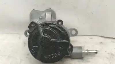 Автозапчасти б/у депрессор тормоза / вакуумный насос за citroen xsara (n1) 2.0 hdi 90 ссылки oem iam d1431c0103n