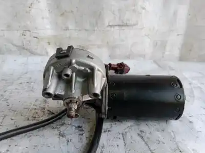 Second-hand car spare part FRONT WINDSHIELD WIPER MOTOR for CITROEN XSARA (N1)  OEM IAM references 0390241374  