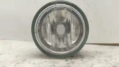 Автозапчасти б/у правая противотуманная фара за citroen xsara (n1) 2.0 hdi 90 ссылки oem iam 