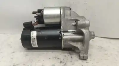 Автозапчасти б/у двигатель запускается за citroen xsara (n1) 2.0 hdi 90 ссылки oem iam 11018310125n