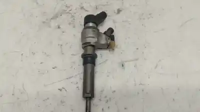 Автозапчасти б/у инжектор за citroen xsara (n1) 2.0 hdi 90 ссылки oem iam 9652173780