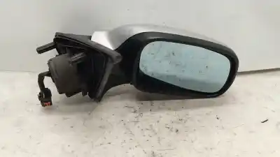 Автозапчасти б/у задний вид справа за citroen xsara (n1) 2.0 hdi 90 ссылки oem iam e9014175