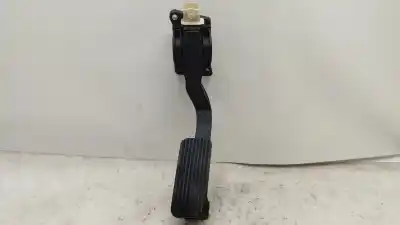 Автозапчасти б/у пotенциометр за citroen xsara (n1) 2.0 hdi 90 ссылки oem iam 9643473180