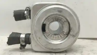 Автозапчасти б/у охладитель моторного масла за citroen xsara (n1) 2.0 hdi 90 ссылки oem iam 