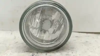 Автозапчасти б/у левая противотуманная фара за citroen xsara (n1) 2.0 hdi 90 ссылки oem iam 