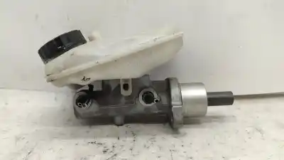 Автозапчасти б/у тормозной насос за citroen xsara (n1) 2.0 hdi 90 ссылки oem iam l481416