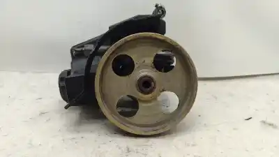 Автозапчасти б/у насос гидроусилителя за citroen xsara (n1) 2.0 hdi 90 ссылки oem iam 9638339880