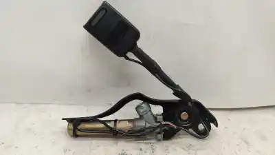 Автозапчасти б/у натяжитель левой подушки безопасности за citroen xsara (n1) 2.0 hdi 90 ссылки oem iam 