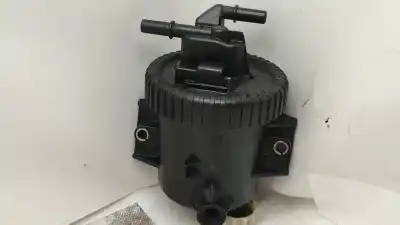 Автозапчасти б/у дизельный фильтр за citroen xsara (n1) 2.0 hdi 90 ссылки oem iam 9638780280