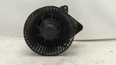 Автозапчасти б/у отопительный двигатель за CITROEN XSARA (N1) 2.0 HDI 90 ссылки OEM IAM   