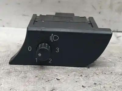 Second-hand car spare part headlight adjustment motor for audi a4 b7 (8ec) 2.0 tdi 16v oem iam references 8e191909a