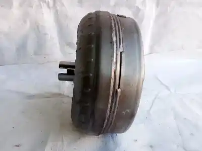 Автозапчастина б/у маховик двигуна для volkswagen phaeton (3d1, 3d2, 3d3, 3d4, 3d6, 3d7, 3d8, 3d9) 3.0 v6 tdi 4motion посилання на oem iam 12643  