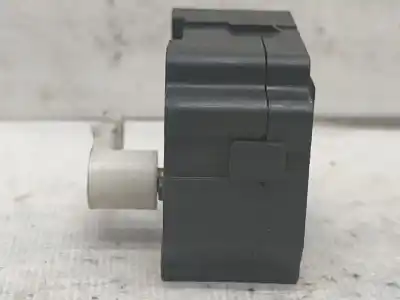 Tweedehands auto-onderdeel airconditioning luikjes openingsmotor voor volkswagen phaeton (3d1, 3d2, 3d3, 3d4, 3d6, 3d7, 3d8, 3d9) 3.0 v6 tdi 4motion oem iam-referenties 3d0959311  