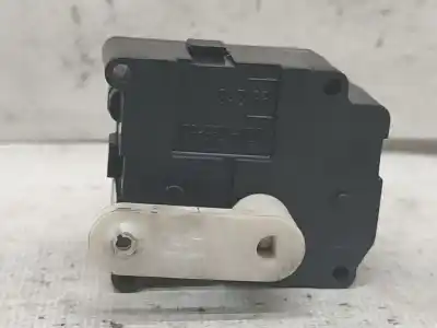 Tweedehands auto-onderdeel airconditioning luikjes openingsmotor voor volkswagen phaeton (3d1, 3d2, 3d3, 3d4, 3d6, 3d7, 3d8, 3d9) 3.0 v6 tdi 4motion oem iam-referenties 3d0959311  