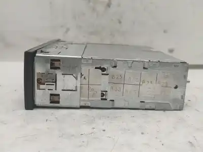 Автозапчасти б/у gps-навигационная система за volkswagen phaeton (3d1, 3d2, 3d3, 3d4, 3d6, 3d7, 3d8, 3d9) 3.0 v6 tdi 4motion ссылки oem iam 3d0919887e  
