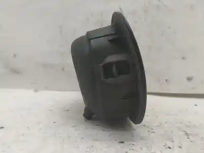 Автозапчасти б/у наружная крышка топлива за volkswagen phaeton (3d1, 3d2, 3d3, 3d4, 3d6, 3d7, 3d8, 3d9) 3.0 v6 tdi 4motion ссылки oem iam 3d0809857h  