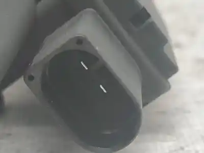 Second-hand car spare part xenon headlights washer for volkswagen phaeton (3d1, 3d2, 3d3, 3d4, 3d6, 3d7, 3d8, 3d9) 3.0 v6 tdi 4motion oem iam references 3d0955978b  