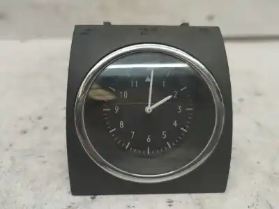 Tweedehands auto-onderdeel Kilometer Teller Klok voor VW PHAETON (3D1, 3D2, 3D3, 3D4, 3D6, 3D7, 3D8, 3D9) 3.0 V6 TDI 4MOTION OEM IAM-referenties 3D0919204B  
