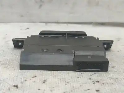 Tweedehands auto-onderdeel schakelaar voor volkswagen phaeton (3d1, 3d2, 3d3, 3d4, 3d6, 3d7, 3d8, 3d9) 3.0 v6 tdi 4motion oem iam-referenties 3d0919815l  
