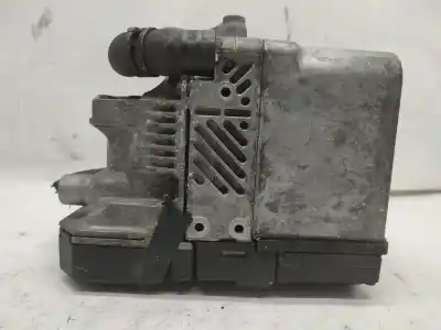 İkinci el araba yedek parçası su elektrik motoru için vw phaeton (3d1, 3d2, 3d3, 3d4, 3d6, 3d7, 3d8, 3d9) 3.0 v6 tdi 4motion oem iam referansları 000002021232 000002021232 